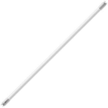 LED spuldze T8-J 9W, 900lm, 78mA, 6500K, 270°, 60cm; GT-SZZT809WBX-60 G-TECH (GT-SZZT809WBX-60)