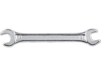 Goobay аудио удлинительный кабель AVK 181-0500 50090, 5 м, 3.5 мм стерео 3-pin male на 3.5 мм стерео 3-pin female, круглый, черный (50090)