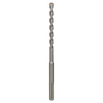 SDS-max-4 urbis betonam, 12x400x540 mm, 4-griezēju galva, 2608833960, BOSCH (2608833960)