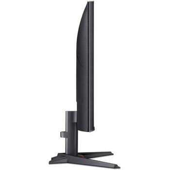 Acer LCD monitors UM.HV0EE.601 68.6cm (27