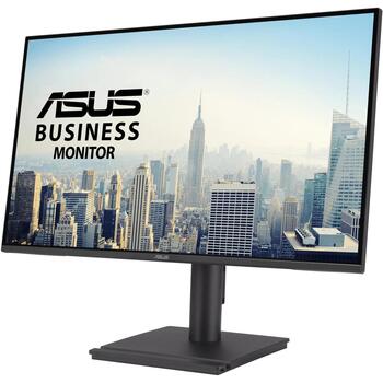 ASUS BE27AQ ЖК-монитор, 27