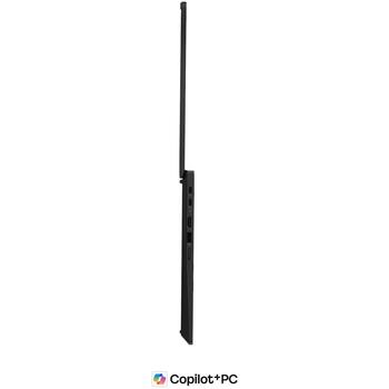 Lenovo ThinkPad T14 Gen 7 21WN004PMH, 14