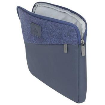 Rivacase planšetdatora soma 7903BLUE, 13.3