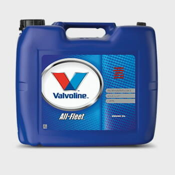 Valvoline All Fleet Superior LE моторное масло 886248, 15W40, 20L, ACEA E11/E9/E7, API CK-4/CJ-4 (886248)