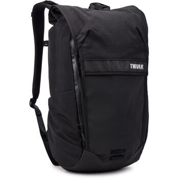Thule 5232 Paramount Bike Commute Backpack 20L Black (3205232)