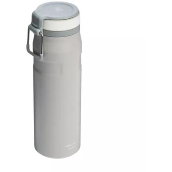 Stanley Термос IceFlow Bottle Twist Flip 28112840241, 0,71L, до 10ч, до 2 дней, герметичный дизайн (28112840241)