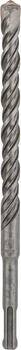 SDS-plus-5 urbis (S4L) 13 x 150 x 215 mm,1 gab., Perforatora urbjiem SDS PLUS-5 URBIS, 1618596318, BOSCH (1618596318)