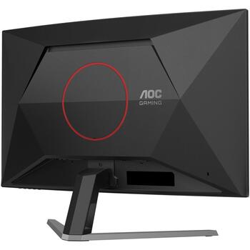 AOC C32G42ZE монитор, 31.5