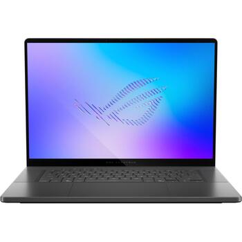 Asus ROG Zephyrus G16 GU606AW-TB051W 90NR0PG2-M002C0, 16