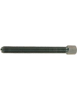 Novilcējs 40-220/130 mm 4542-B BAHCO (4542-B)
