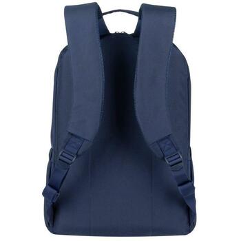 Rivacase Рюкзак Alpendorf 7561DARKBLUE, 16