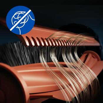 Philips робот-пылесос XU5000/10, мешок для пыли, 0.26 L, 66 дБ, Li-Ion 4800 мАч, 200 мин, Wi-Fi, 1.5 м шнур, 4 уровня всасывания (XU5000/10)