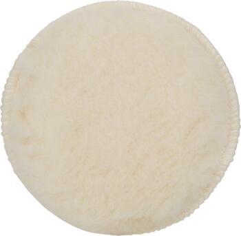 Pulētājiem AITĀDAS DISKS, 2608610001 BOSCH (2608610001)