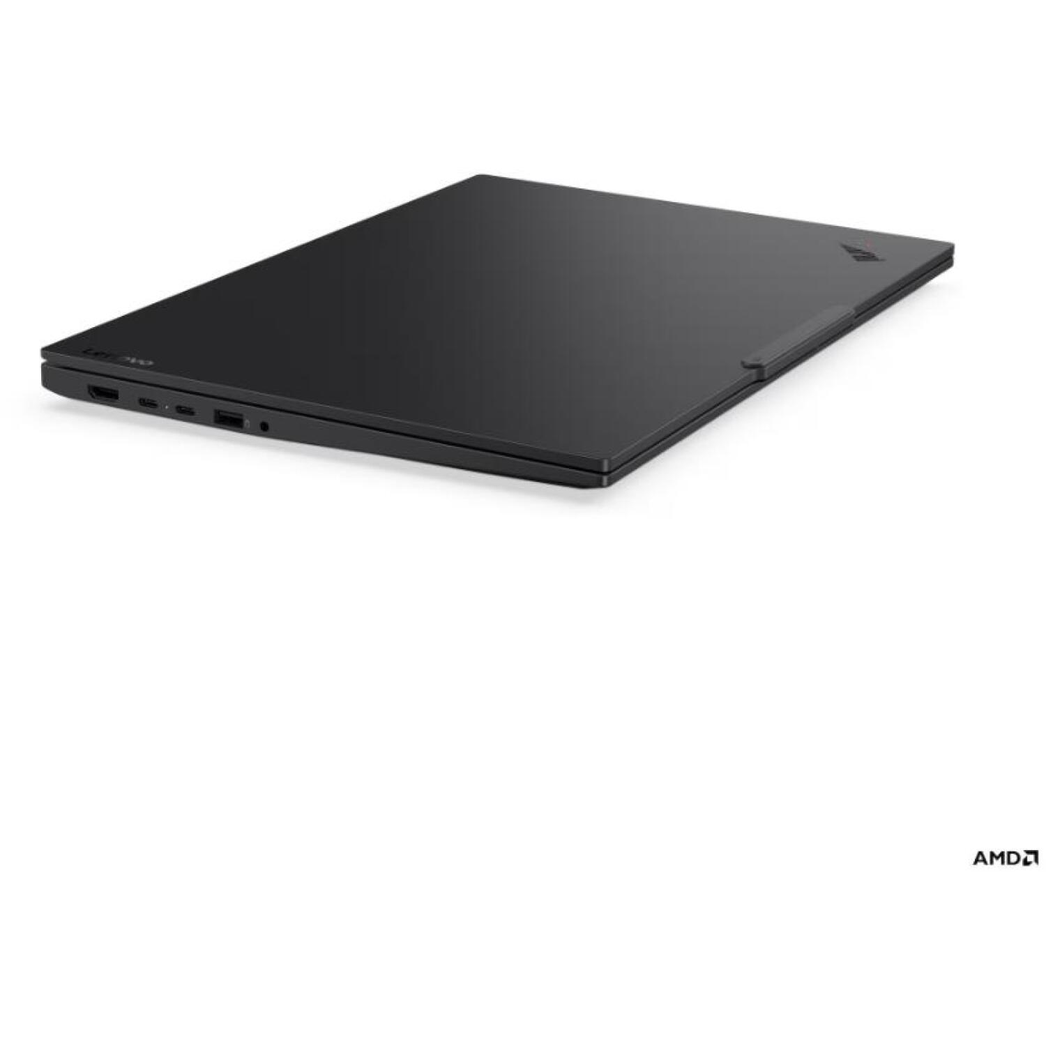 Lenovo ThinkPad E16 G4 21Y4007UMX, 16
