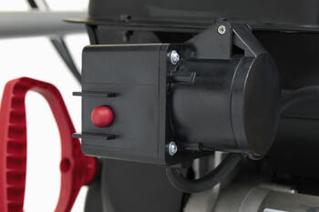 Sniega pūtējs ST 6272 PB TRAC 72cm 7.8kW 2S2726611/ST1 STIGA (2S2726611/ST1)