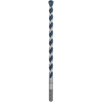 Urbis granītam 12.0x190/250mm 2608588158 BOSCH (2608588158)
