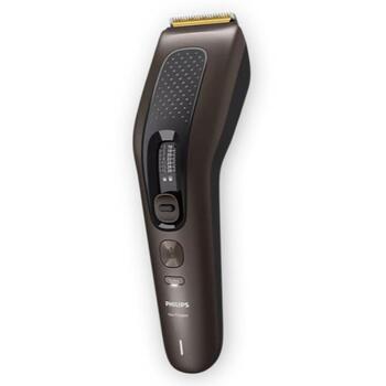 Philips Hairclipper series 9000 Mazgājama matu griešanas mašīna (HC9722/15)