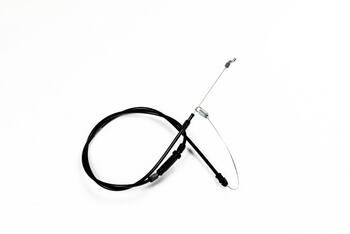 Mtd Trose 746-04455, rezerves daļa dārza tehnikai, 0.05 kg (746-04455)