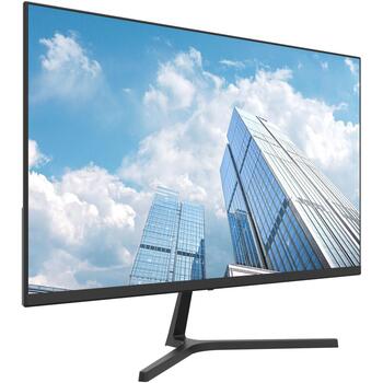 Dahua DHI-LM24-B201S ЖК монитор 60.5 см 1920 x 1080 Full HD LED 4 мс 178°Г 178°В HDMI 1 VESA 75 x 75 (DHI-LM24-B201S)