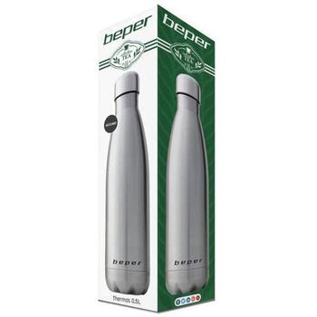 Beper BI.505 0.5L (BI.505)