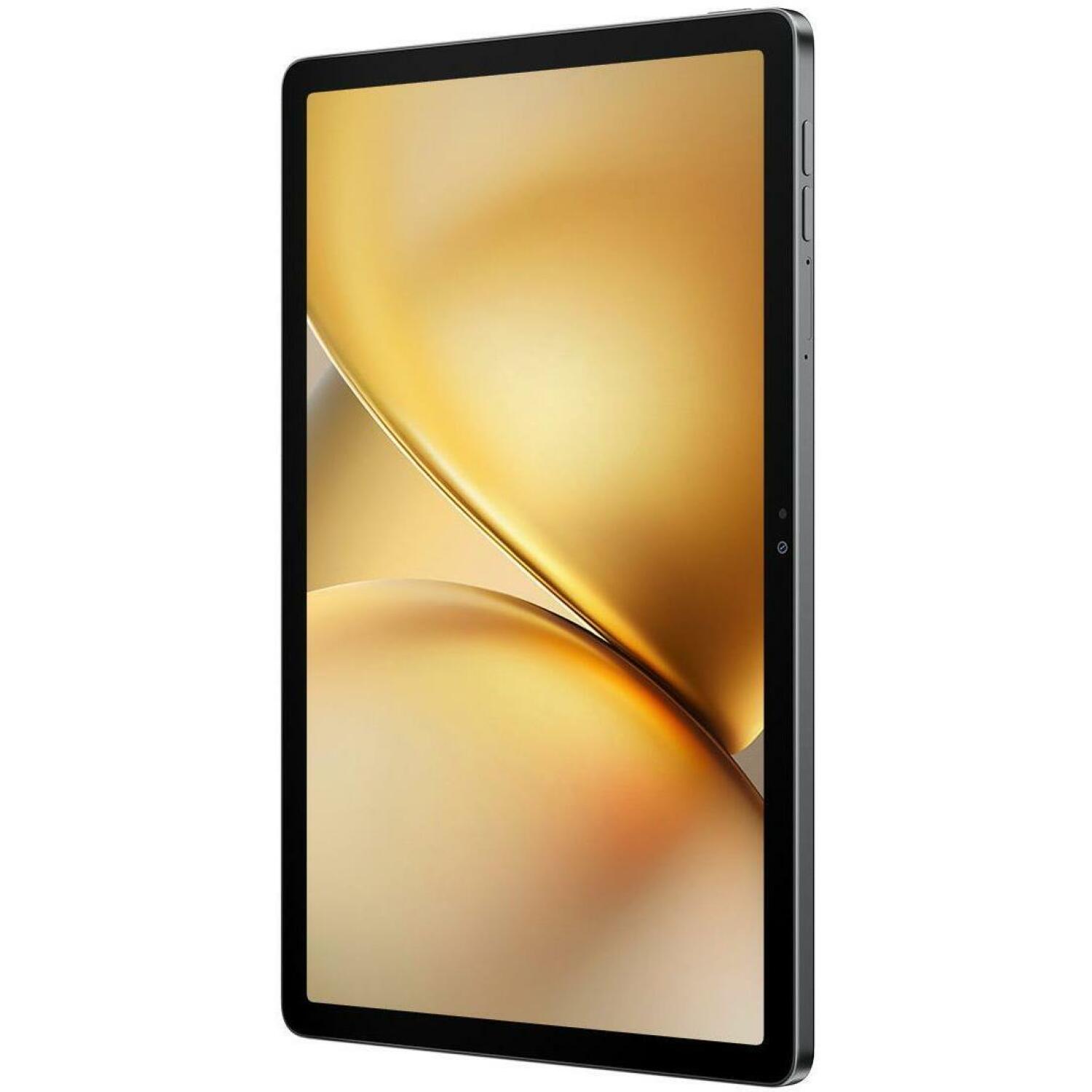 Blackview ZENO 10 6/128 BLACK GIFT SET, 11