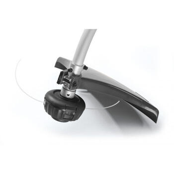 Бензиновый триммер GT 330 A, 25,4 см3, 700 Вт, 380 мм 287110102/ST2 STIGA (287110102/ST2)