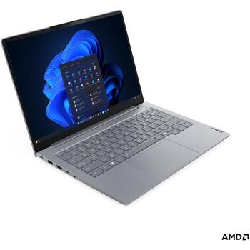 Lenovo ThinkBook 14 G9 AHP 21V0004UMH, 14