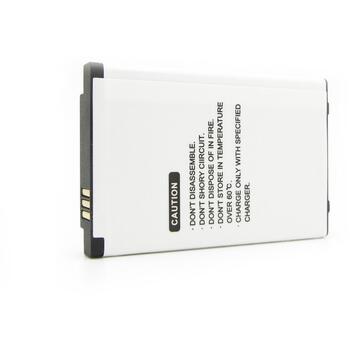 Easypix WDV5630 аккумулятор 55105, 3,8 В, 3400 мАч, литий-ионный, перезаряжаемый, совместим с Aquapix WDV5630 (55105)
