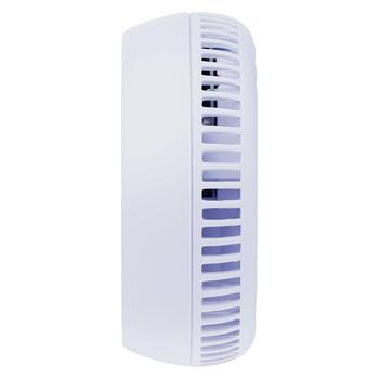 Dūmu detektors GS536 90 mm 9 V P56501 EMOS (P56501)
