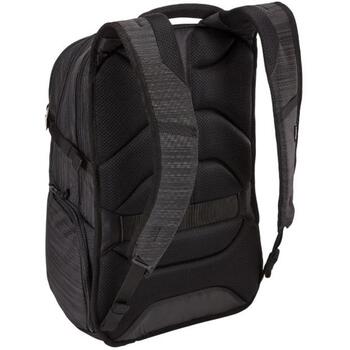 Thule Рюкзак 28L CONBP-216, 28L, 15.6