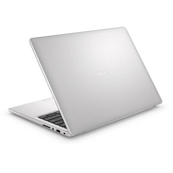 Dell Pro 14 Essential PV14250, 14