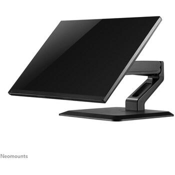 Neomounts монитор регулируемая подставка FPMA-D885BLACK, 15-32