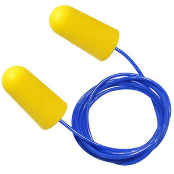 Беруши Active EAR E785 ACTIVE GEAR (E785)
