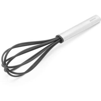 BRABANTIA putojamais, lielais, Non-Stick (250866)