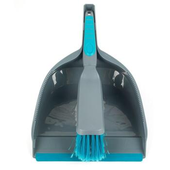 Beldray LA049254EU7 (LA049254EU7)