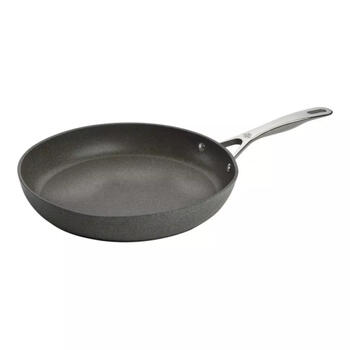 BALLARINI Salina panna 31005124, Ø32cm, 4,5mm, granīta pārklājums, indukcijai, trauku mašīnā mazgājama (31005124)