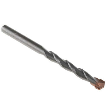 Urbis betonam 15.0x90/150mm KEIL (150.000.150)