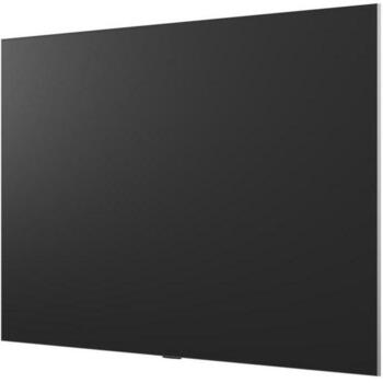 LG televizors OLED83G51LW 83