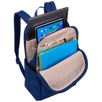 Case Logic Рюкзак 5197 Uplink CCAM-3216, 15,6 дюйма, 10 дюймов, 0,50 кг, 26 л, 33,0 x 27,9 x 49,0 см, полиэстер (3205197)
