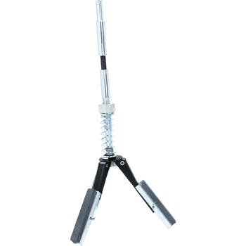Cilindru slīpēšanas ierīce 32-89mm, 150.1190 KS TOOLS (150.1190)