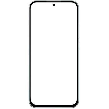 Xiaomi Redmi Note 17 81385, смартфон, 6.99 дюйма, 2396x1080 пикселей, 4 ГБ RAM, 128 ГБ, 50 МП, 16 МП, 7700 мАч, 4G, Dual SIM (81385)