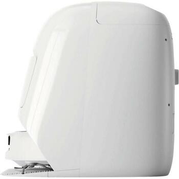 DJI Romo A robots putekļsūcējs ar mitro un sauso tīrīšanu 5000mAh 180min HEPA WiFi putekļu tvertne 0.26L stacija 4L balts (CP.CR.00000054)