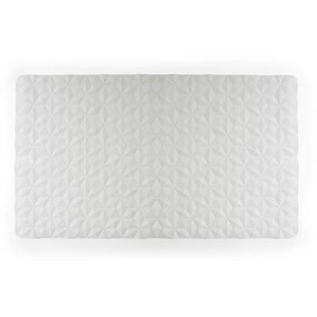 Beldray Vannas paklājiņš LA032661UFPFS, 70x40cm, antibakteriāls, neslīdošs, viegli tīrāms (LA032661UFPFS)