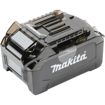 Makita Impact Black E-22866 31 gabalu urbju un bitiņu komplekts trieciena vadāmām skrūvgriežām 1/4