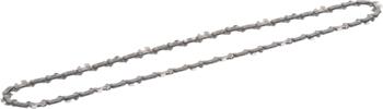 Ķēde GKE 35 BCE, Ķēdes motorzāģiem ĶĒDE, 2604730000, BOSCH (2604730000)