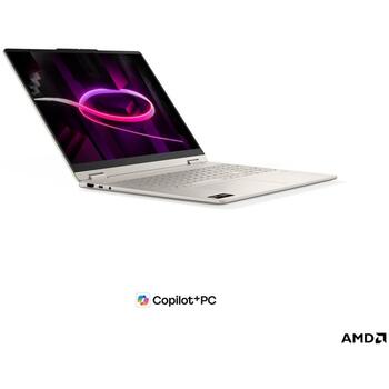 Lenovo Yoga 7 2-in-1 83TF003DNT, 16