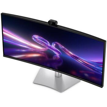 Dell P3426WEV монитор, 34