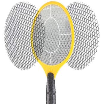 Beper P206ZAN200 (P206ZAN200)