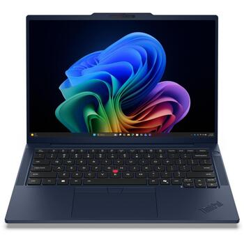 Lenovo ThinkPad T14s Gen 7 21YU00A3MX, 14