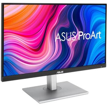 Asus ProArt PA279CV компьютерный монитор, 68.6 см, 3840 x 2160 пикселей, 4K Ultra HD, 100% sRGB, 2xHDMI, 1xDP, USB-C (90LM06M1-B01170)